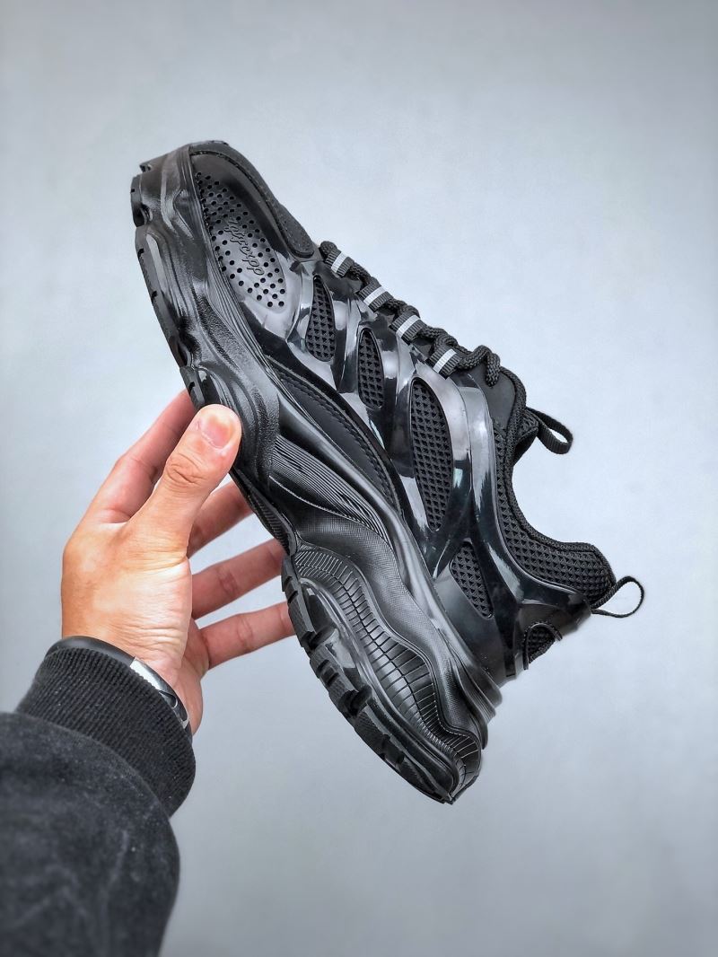 Balenciaga Triple S Series Shoes